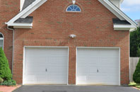 free West Looe garage construction quotes