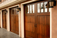 West Looe garage extension quotes